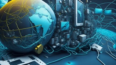 Leveraging MQTT Broker Analytics for Improved IoT Performance