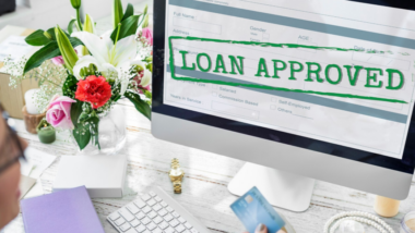 Moving Forward with Confidence: Loan Options That Support Credit Recovery