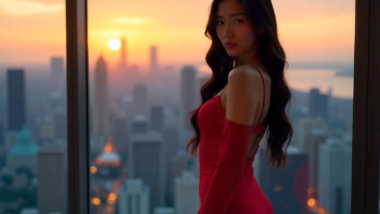 10 Best NSFW AI Apps To Have A No Filter Experience 2025