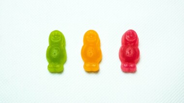 Navigating Delta-9 THC Dosage for Optimal Health Benefits