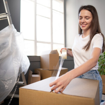 Making Relocation Easier Than Ever in the Valley of the Sun