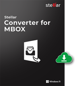 Stellar Converter for MBOX Review