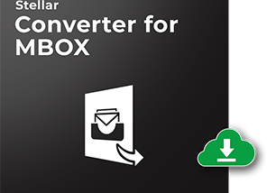 Stellar Converter for MBOX Review: Convert MBOX to Outlook PST with Ease