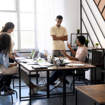 Common FAQs About Workplace Injuries and Compensation Benefits