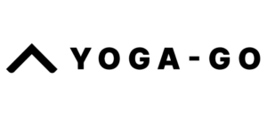 Yoga Go App