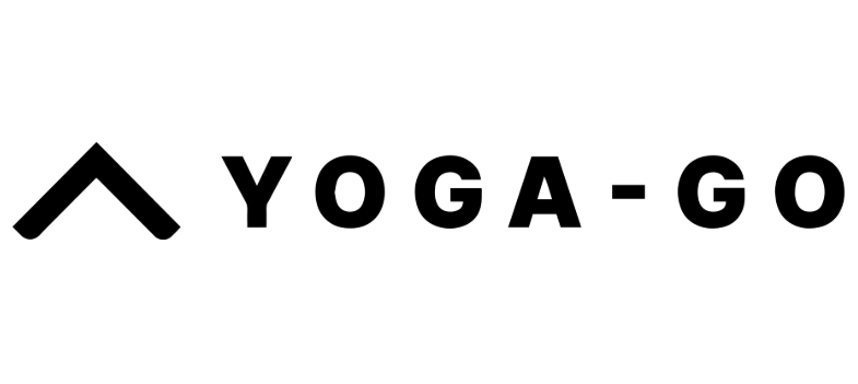 Yoga Go App