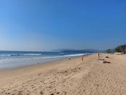 What Is Goa Famous For? A Complete Guide to Goa’s Iconic Attractions and Spiritual Vibes