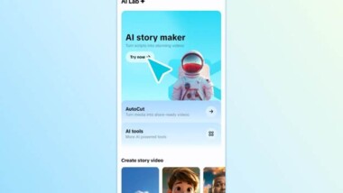 Create Cooking Videos with Subtitles Using AI Caption Generator