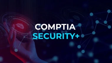 Can a Bootcamp Really Help You Pass CompTIA Security+?