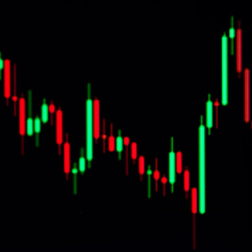 Candlestick Patterns in Crypto Trading: A Complete Guide for Traders