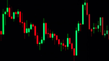 Candlestick Patterns in Crypto Trading: A Complete Guide for Traders