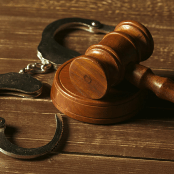 Effective Strategies for a Comprehensive Criminal Defense in Florida