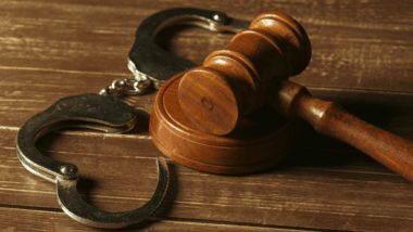Effective Strategies for a Comprehensive Criminal Defense in Florida