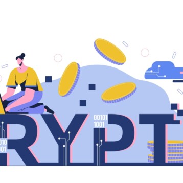 Why Crypto Blogs Need More “Beginner Mistakes” Content