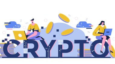 Why Crypto Blogs Need More “Beginner Mistakes” Content