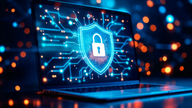 Industrial Cyber Security Solutions to Safeguard Critical Infrastructure