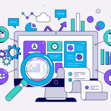 Top 5 Test Data Management Tools to Watch in 2025