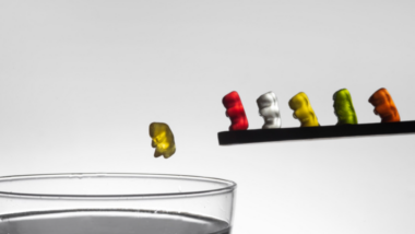 Delta 9 vs Delta 8: Key Differences and Similarities Explained