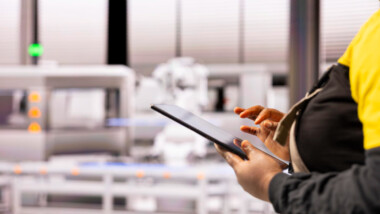 The Role of Magnesium Oxides in Industrial Applications