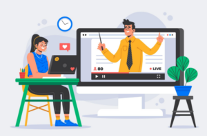 Millennials and Gen Z Are Turning to TEFL for Career Freedom