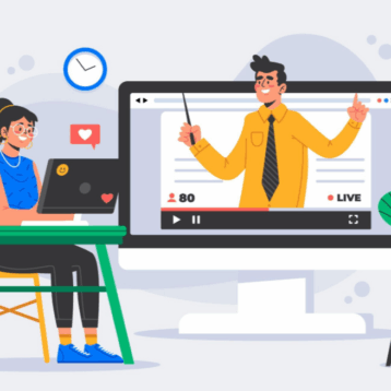 Why Millennials and Gen Z Are Turning to TEFL for Career Freedom