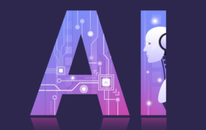 OpenAI,