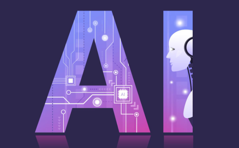 OpenAI,