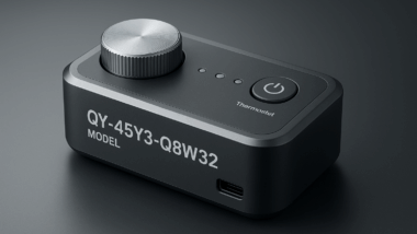 How to Use QY-45Y3-Q8W32 Model: Complete Usage Guide