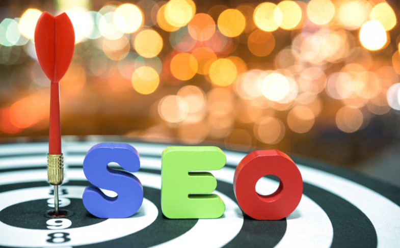 SEO World
