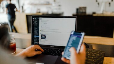 Best 5 Custom Slack Integration Agencies for Your Business