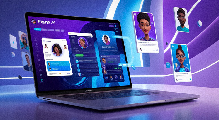 Figgs AI