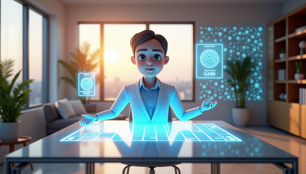 Benefits Of figgs ai