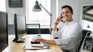 The Overlooked Link Between Customer Happiness and Company Profitability