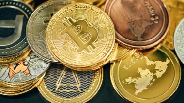 Futures Trading in Cryptocurrency: Strategies, Risks, and Opportunities