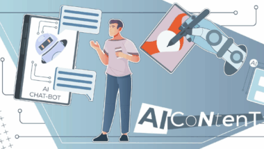 Hassan Taher Warns: AI-Generated Content Creates Crisis of Truth in Digital Media