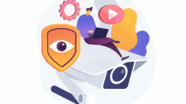 What to Consider Before Installing AI Surveillance Systems