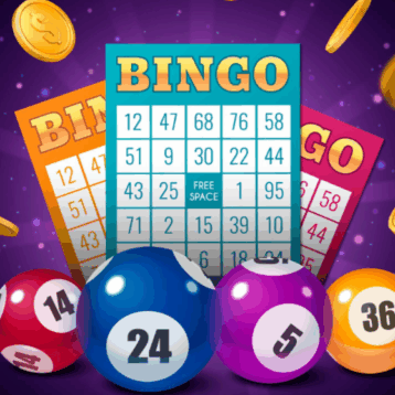 The Rise of Bingo Gaming in the UK