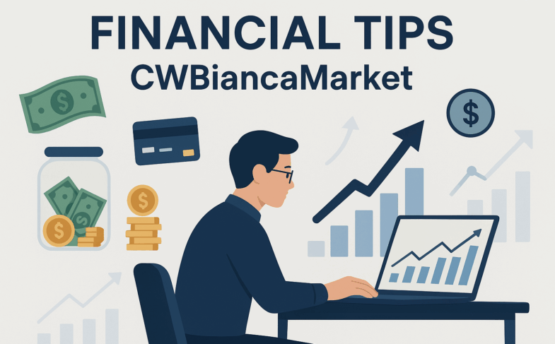 ChatGPT Image Sep 19, 2025, 03_27_03 PM