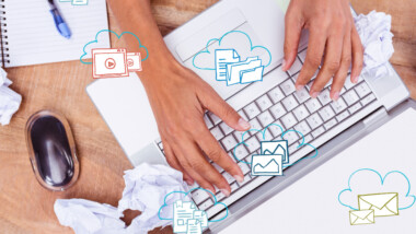 Email Marketing Automation: Creating Customer Journeys That Convert