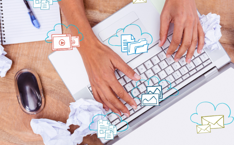 Email Marketing Automation