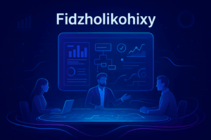 Fidzholikohixy