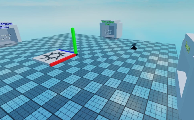 Forum Tower Defense