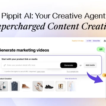 When Sync Meets Story: Using Lip Syncing to Build Mini Narrative Arcs
