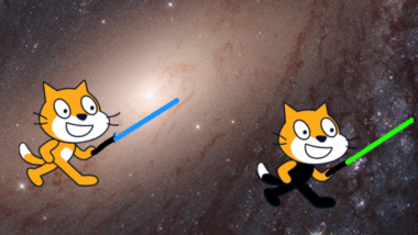 Top 25 Best Scratch Games To Play In 2025