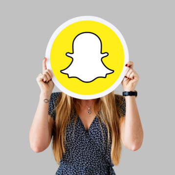 10 Bad Things About Snapchat