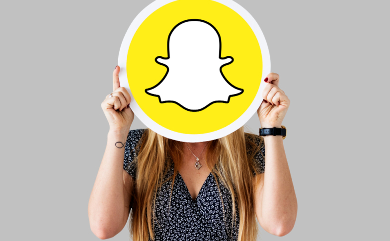 Snapchat