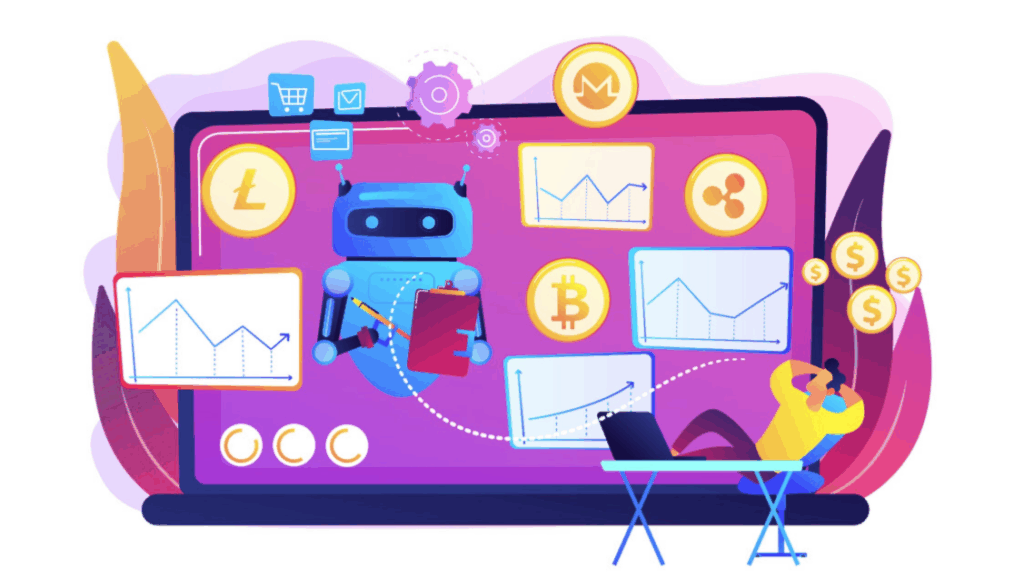 Software Accelerates Payments