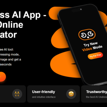 Undress AI App: Dangers, Features, and Why It’s Controversial