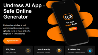 Undress AI App: Dangers, Features, and Why It’s Controversial