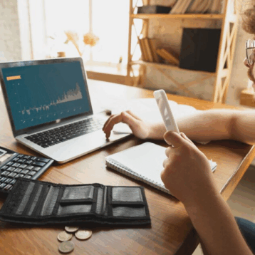 Handling Contractor Payroll Issues with Proper Software Solutions!